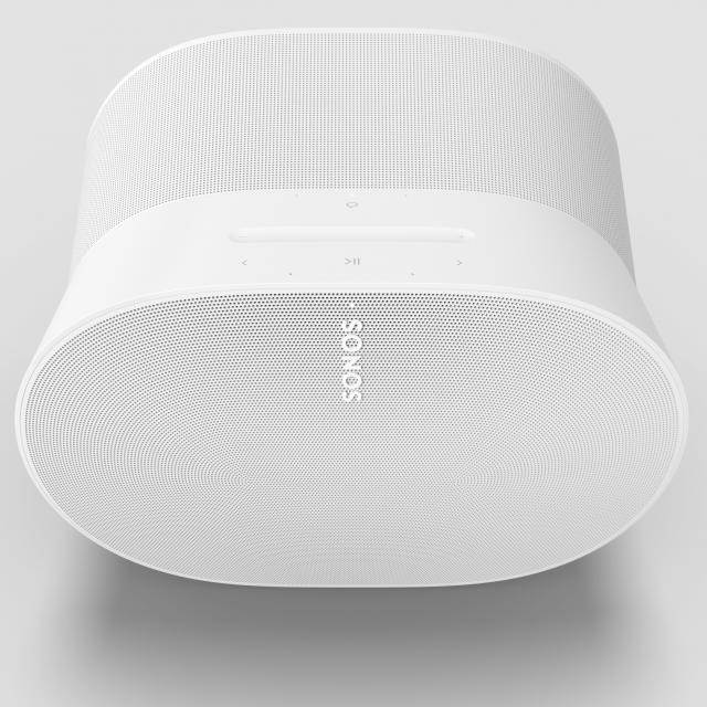 Sonos Era and Era 100 smart speakers announced - Techzle