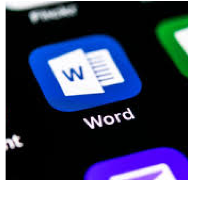 Microsoft Word tips and tricks with updates.  autotext, filler text, text prediction and more