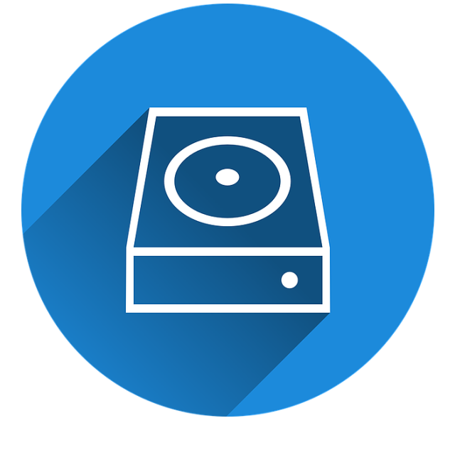 Review Macrorit Disk Scanner: determine bad sectors on your hard drive
