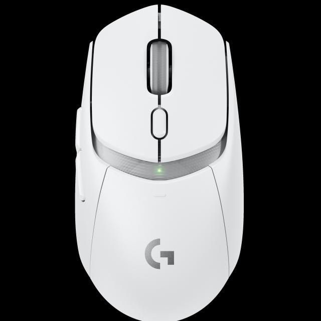 Logitech G G309 Lightspeed gaming mouse for better wireless gaming