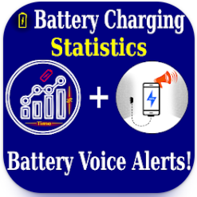 Review BatterySmart-Charging Monitor: enjoy your battery longer