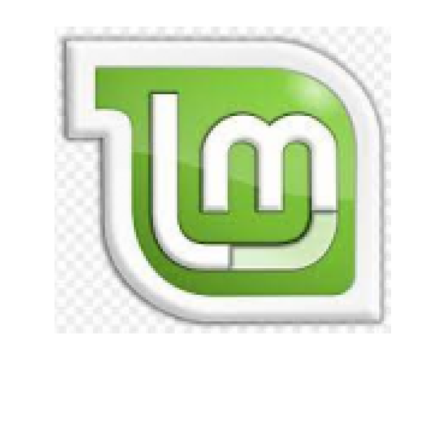 Workshop Linux Mint Cinnamon and Backup (part 3)