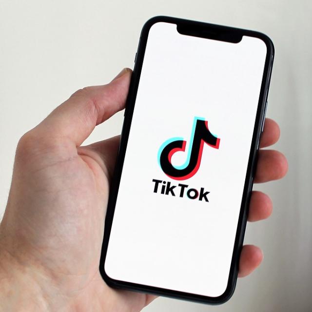 Buy TikTok Likes: Can You Buy Likes on TikTok?