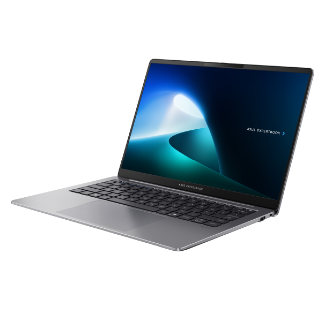 ASUS to unveil new Copilot+ PCs and business ExpertBook P laptops at IFA 2024