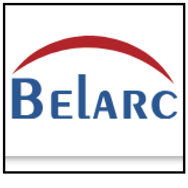 Review Belarc Advisor: detailed system information