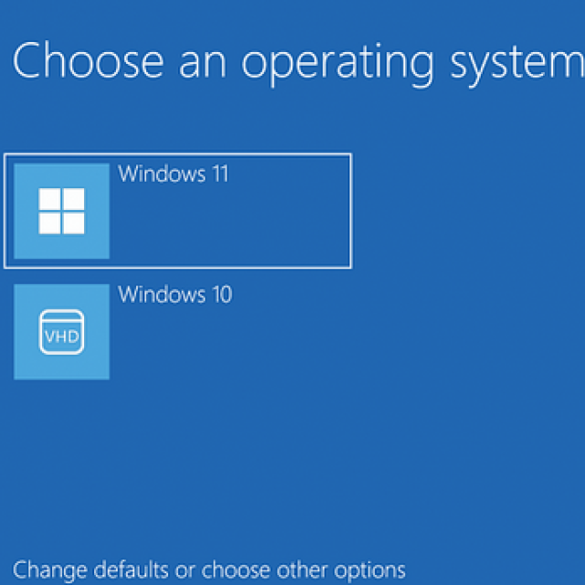 You can still install Windows 11 on unsupported computers, but…