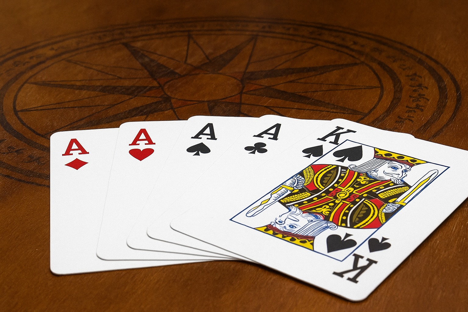 ChatGPT Image 3 jul 2025 09 22 27