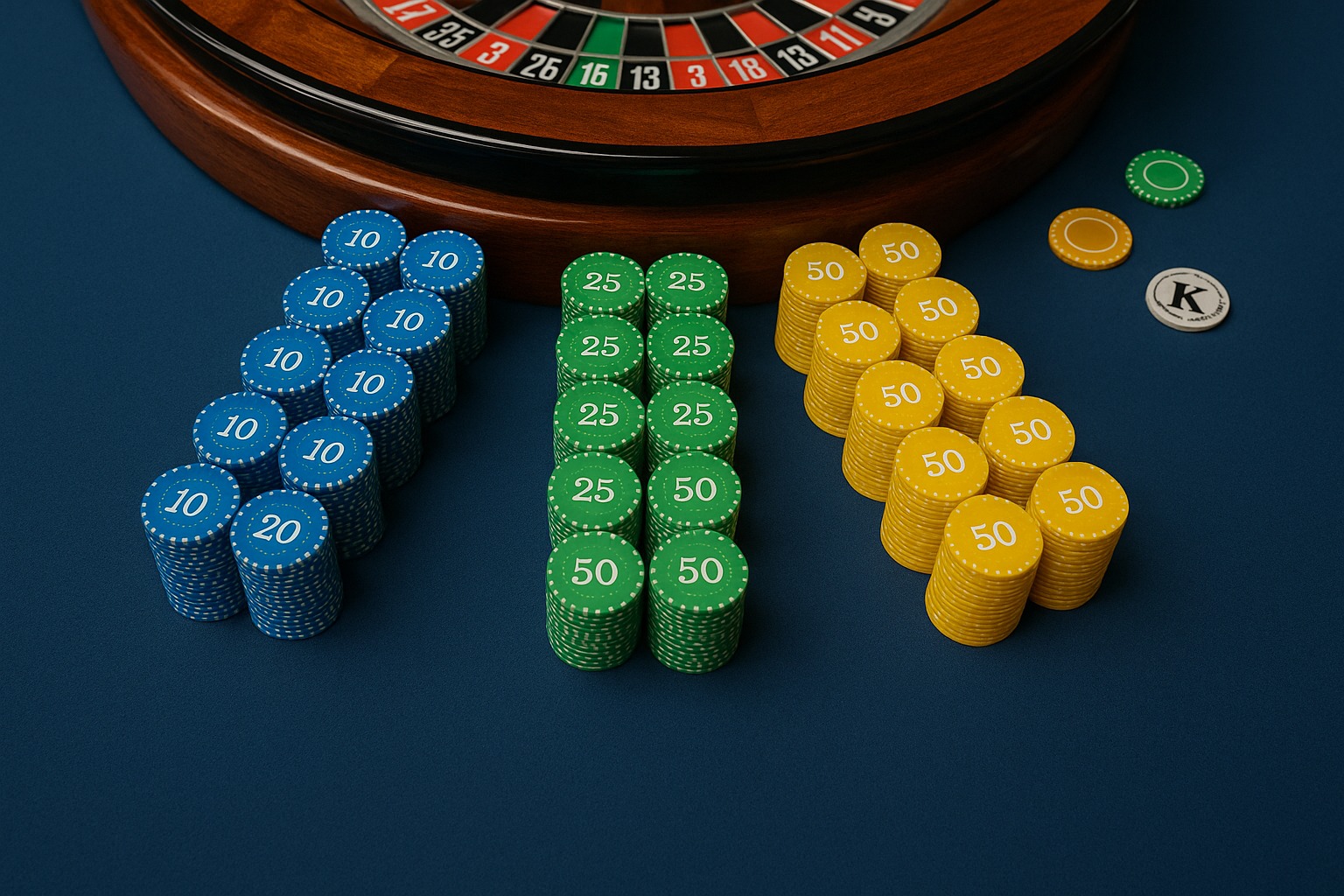 ChatGPT Image 7 jul 2025 07 51 39