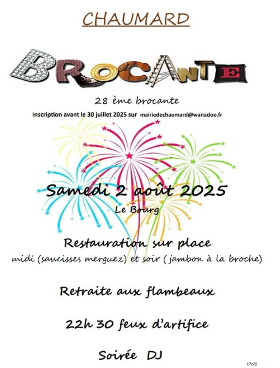 Column 150181 afbeelding 1