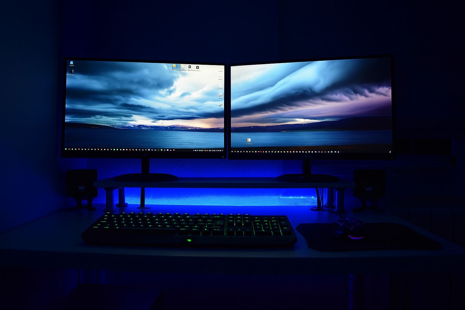 ChatGPT Image 18 aug 2025 07 40 26