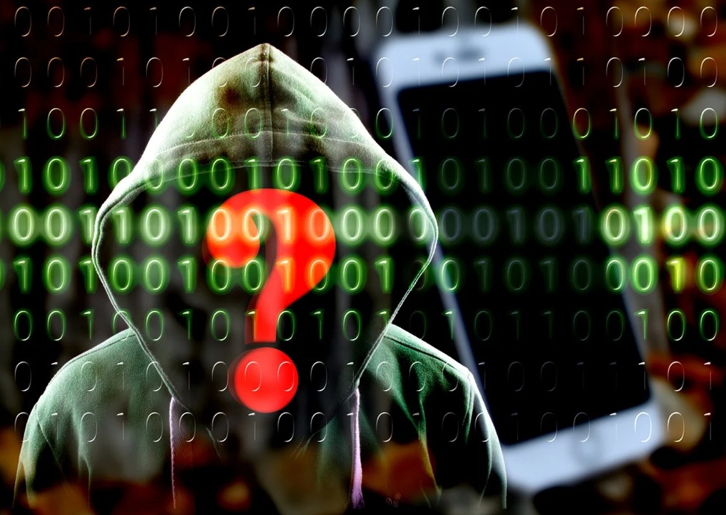 Column 150183 afbeelding 1