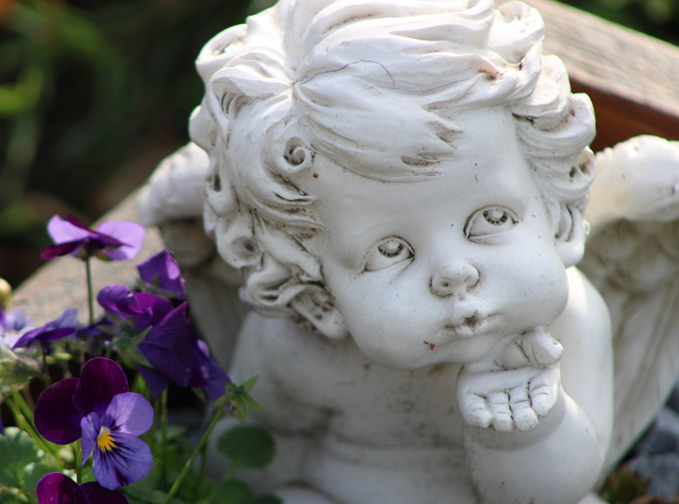 Column 150184 afbeelding 1