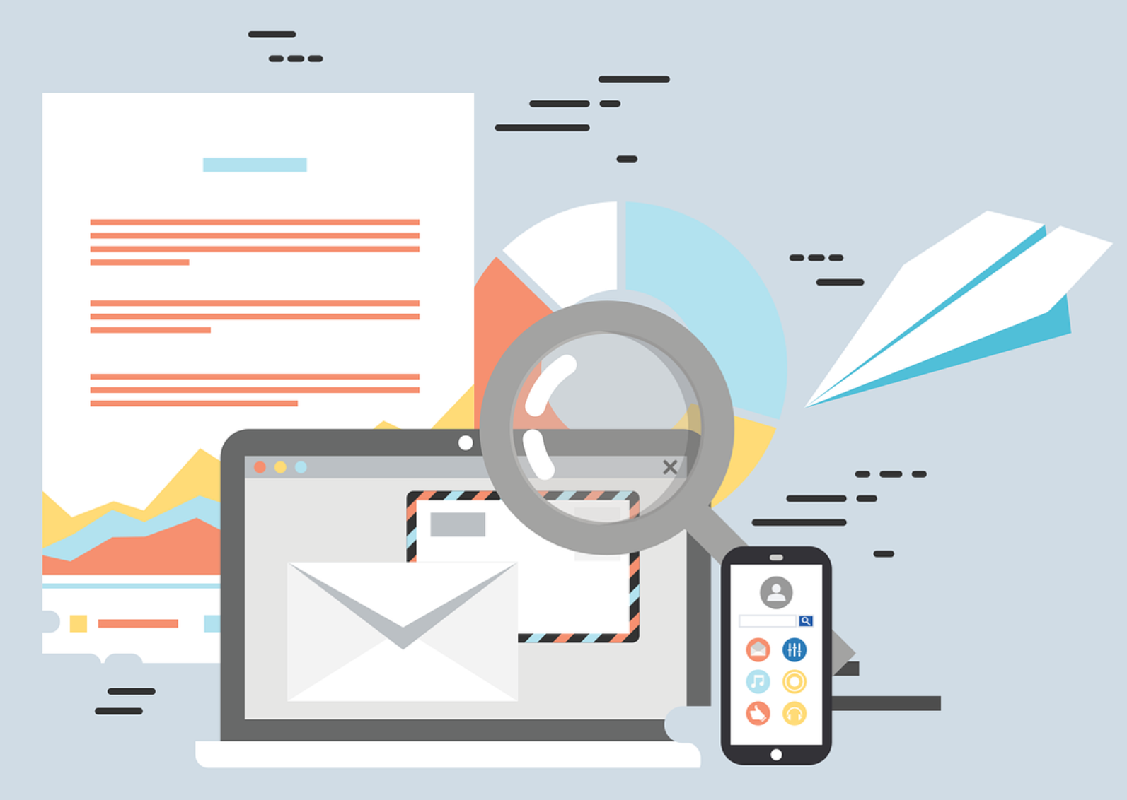 Column 150186 afbeelding 1