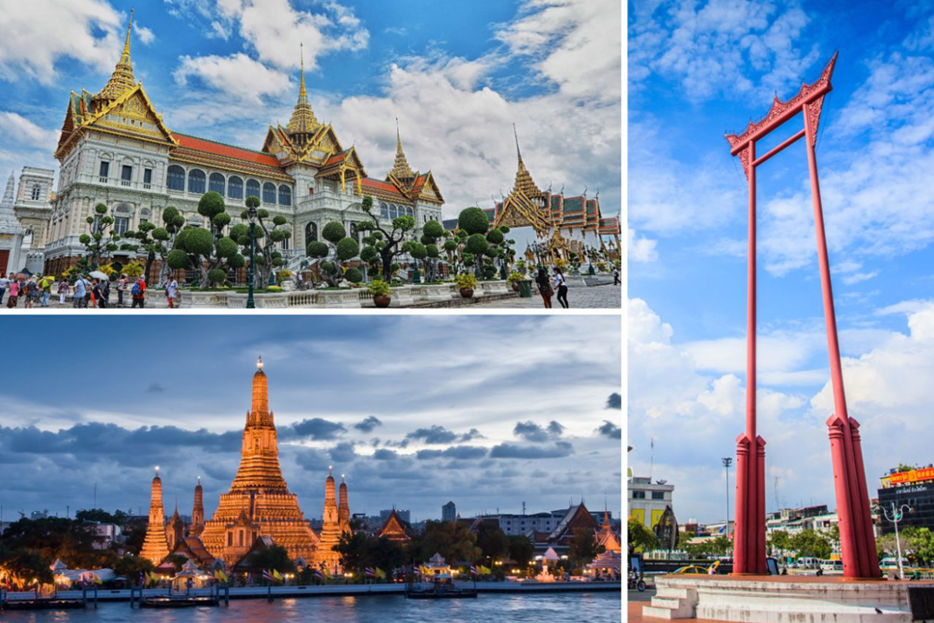 Column 150187 afbeelding 1