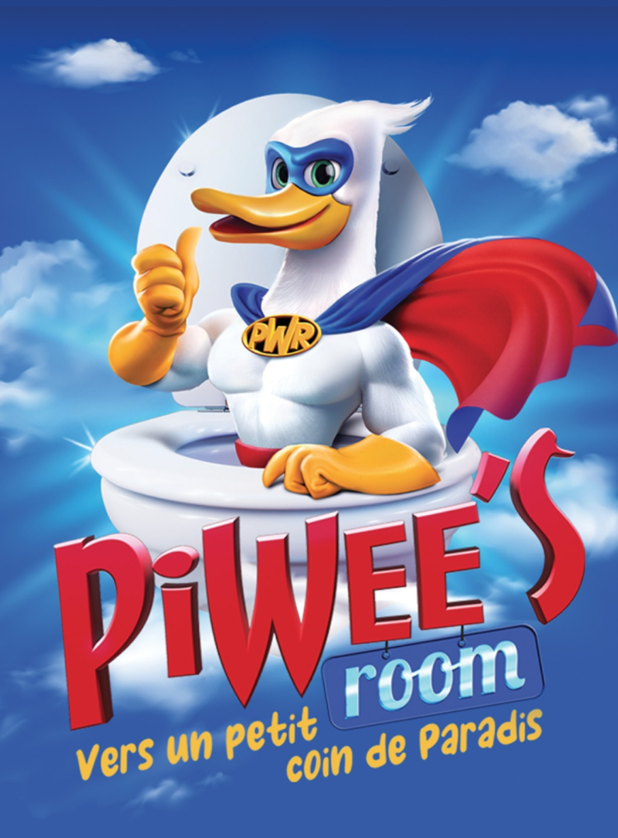 Column 150188 afbeelding 1