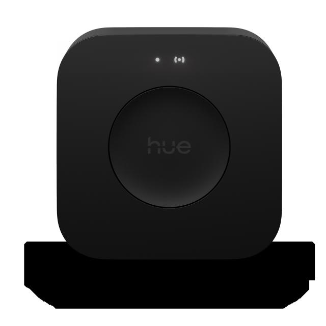 Philips Hue sfeerverlichting