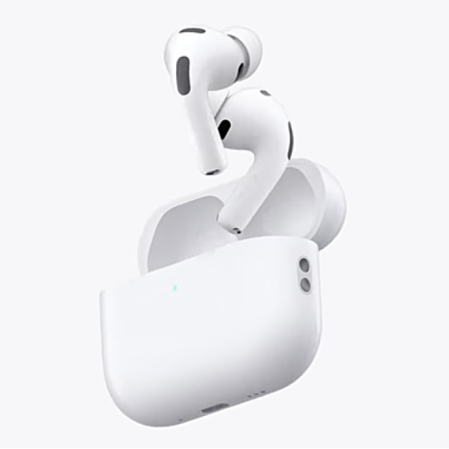 Air Pods Pro