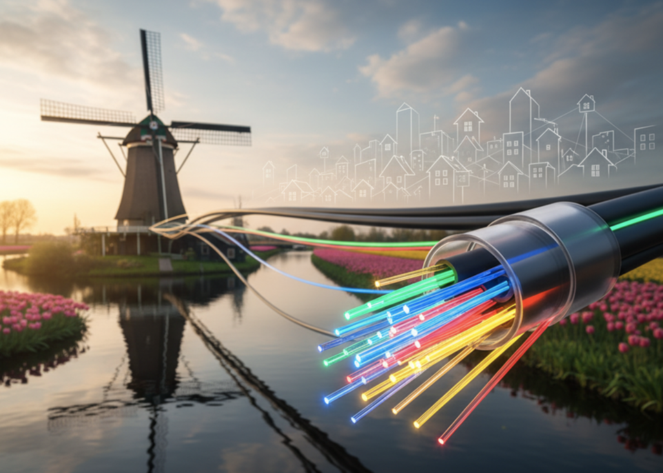 Column 150196 afbeelding 1