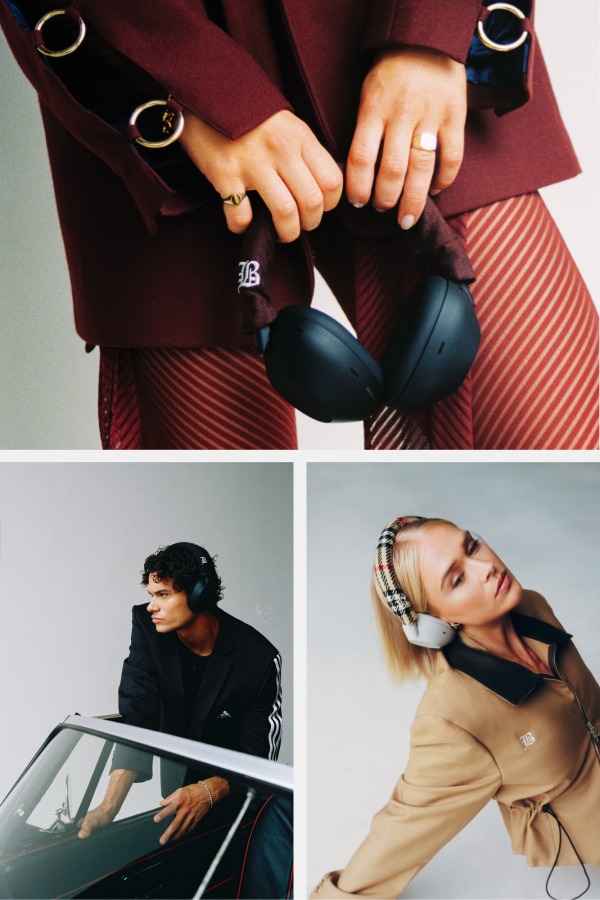 Sony WH 1000XM6 Blaze red pcactive.nl 3