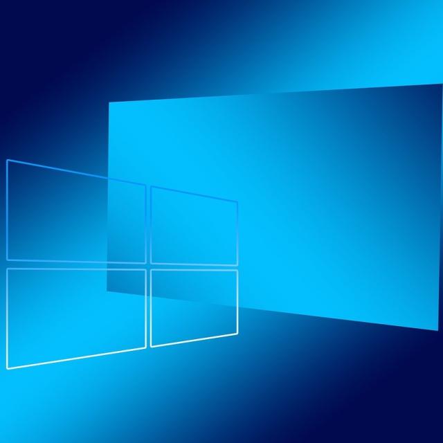 Windows logo