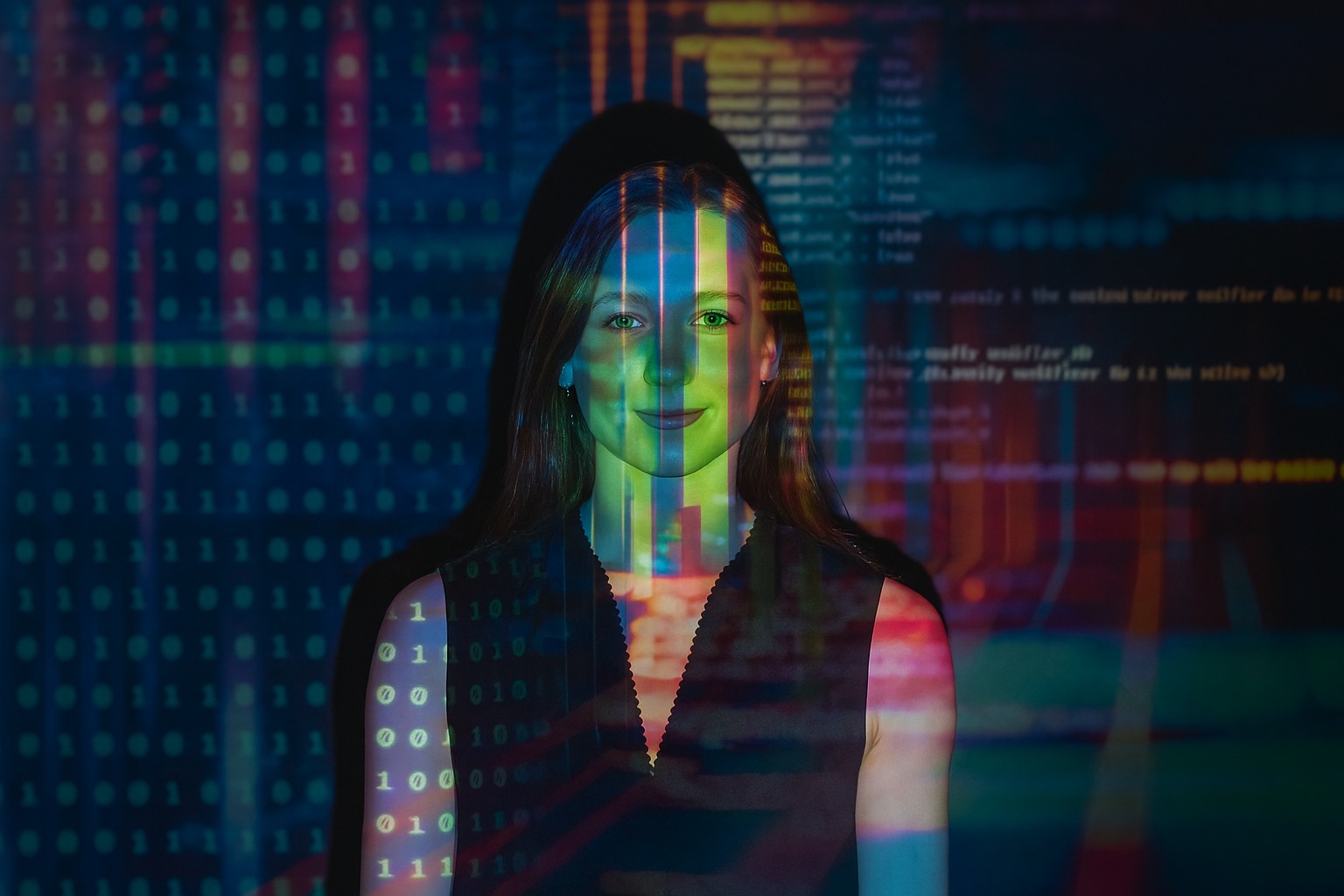 ChatGPT Image 9 okt 2025 09 34 59