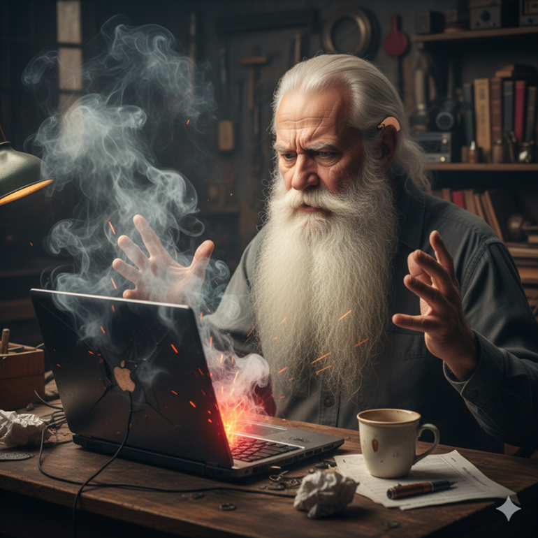 Column 150199 afbeelding 1