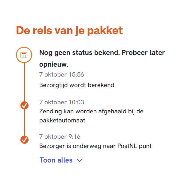 Column 150200 afbeelding 1