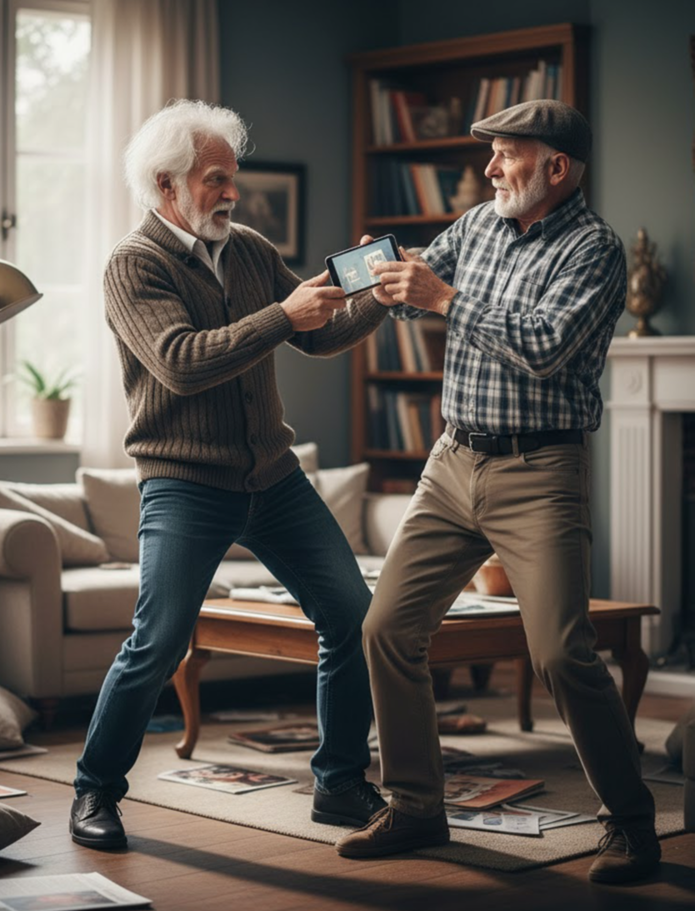 Column 150203 afbeelding 1