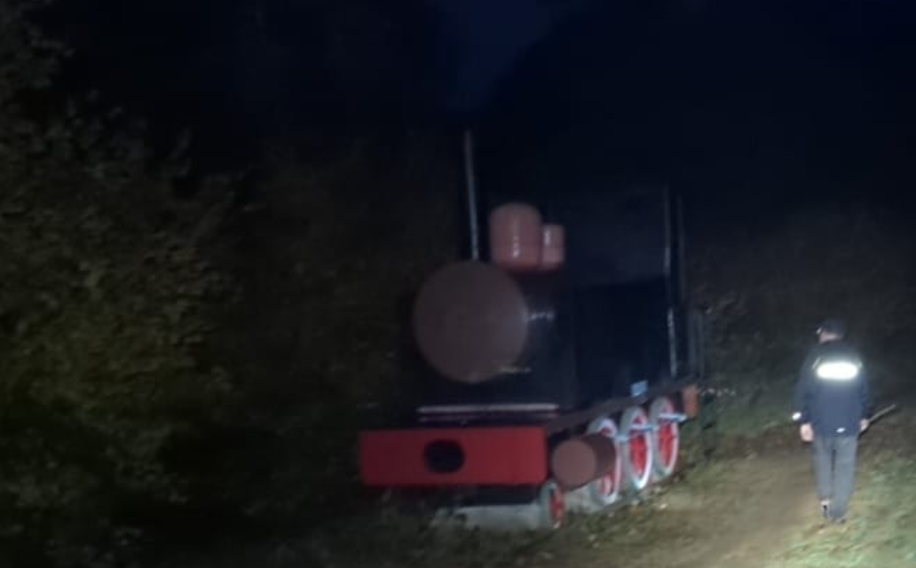 Column 150204 afbeelding 1