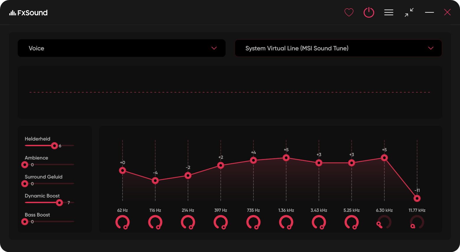 Column 150205 afbeelding 1