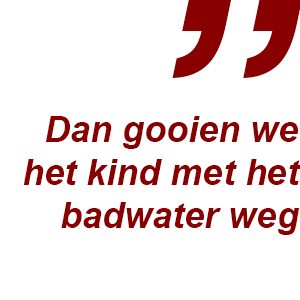 Column Herbert Quote343