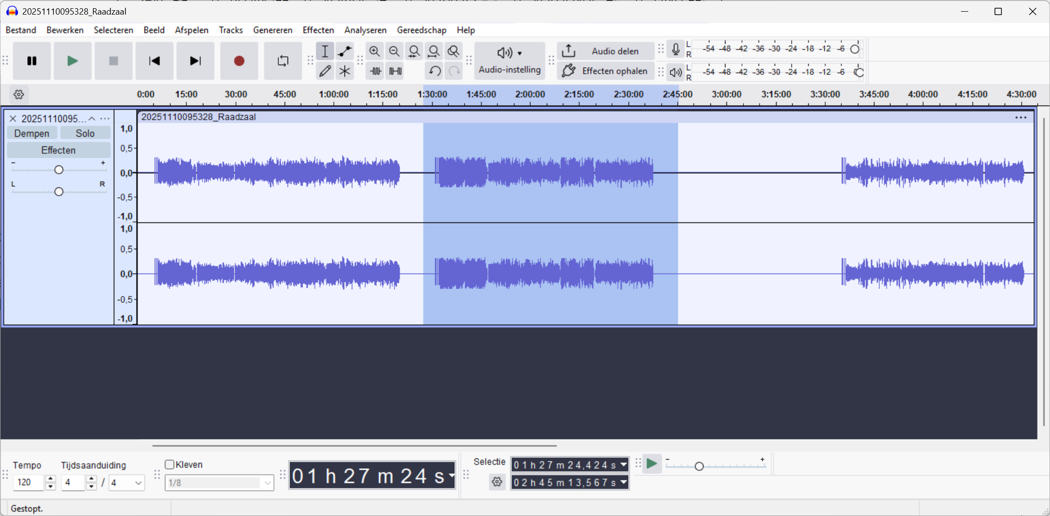 Column 150210 afbeelding 1