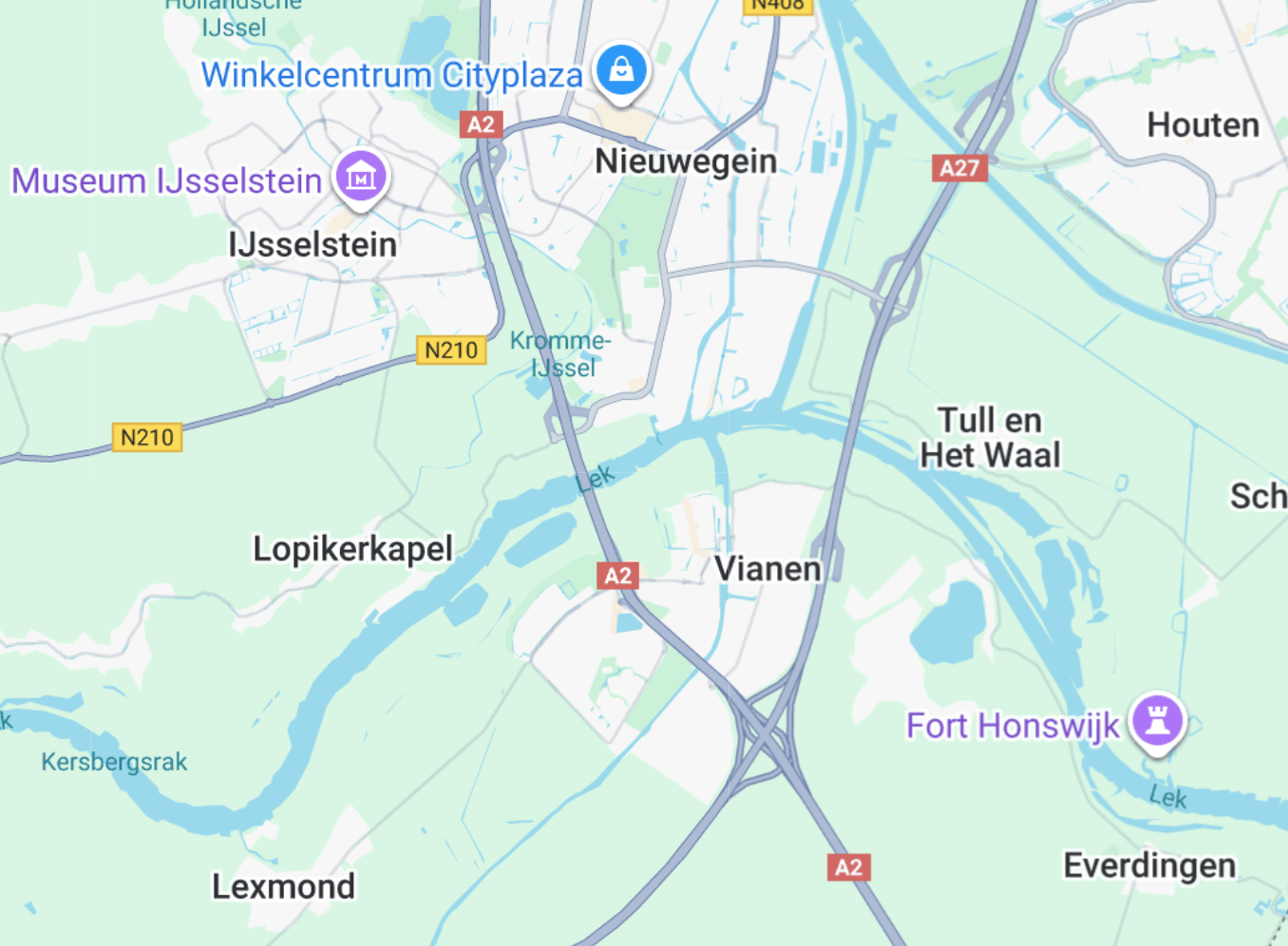 Column 150211 afbeelding 1