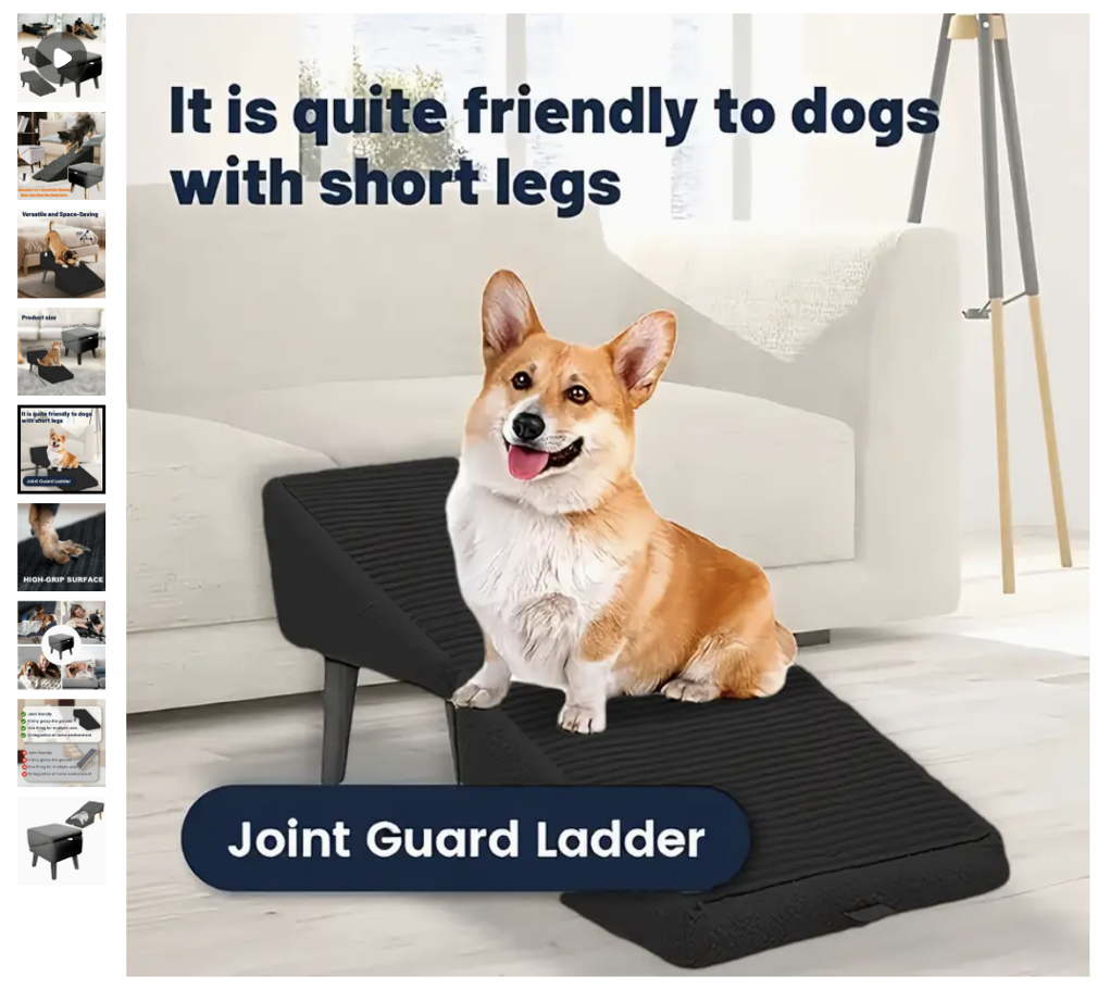 Column 150212 afbeelding 1