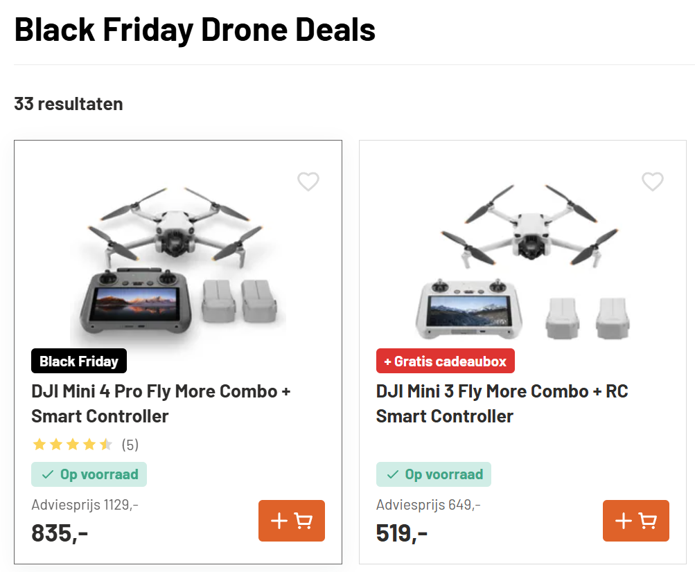 Column 150213 afbeelding 1