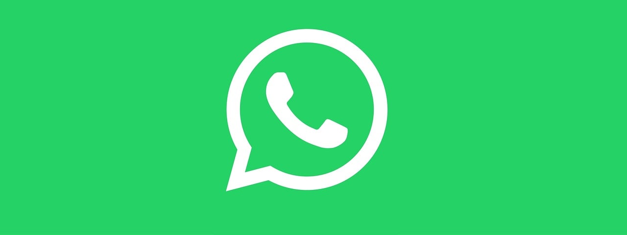 WhatsApp-logo