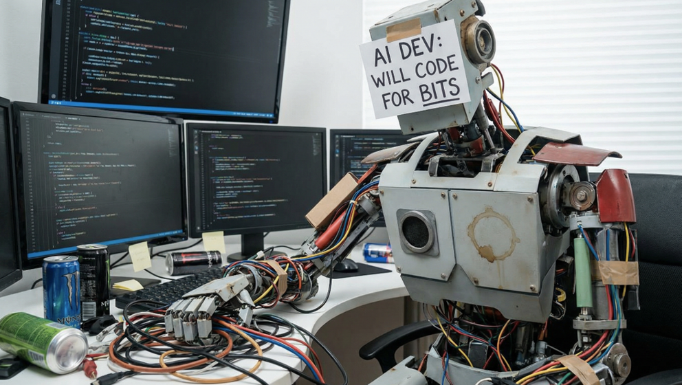 Column 150215 afbeelding 1