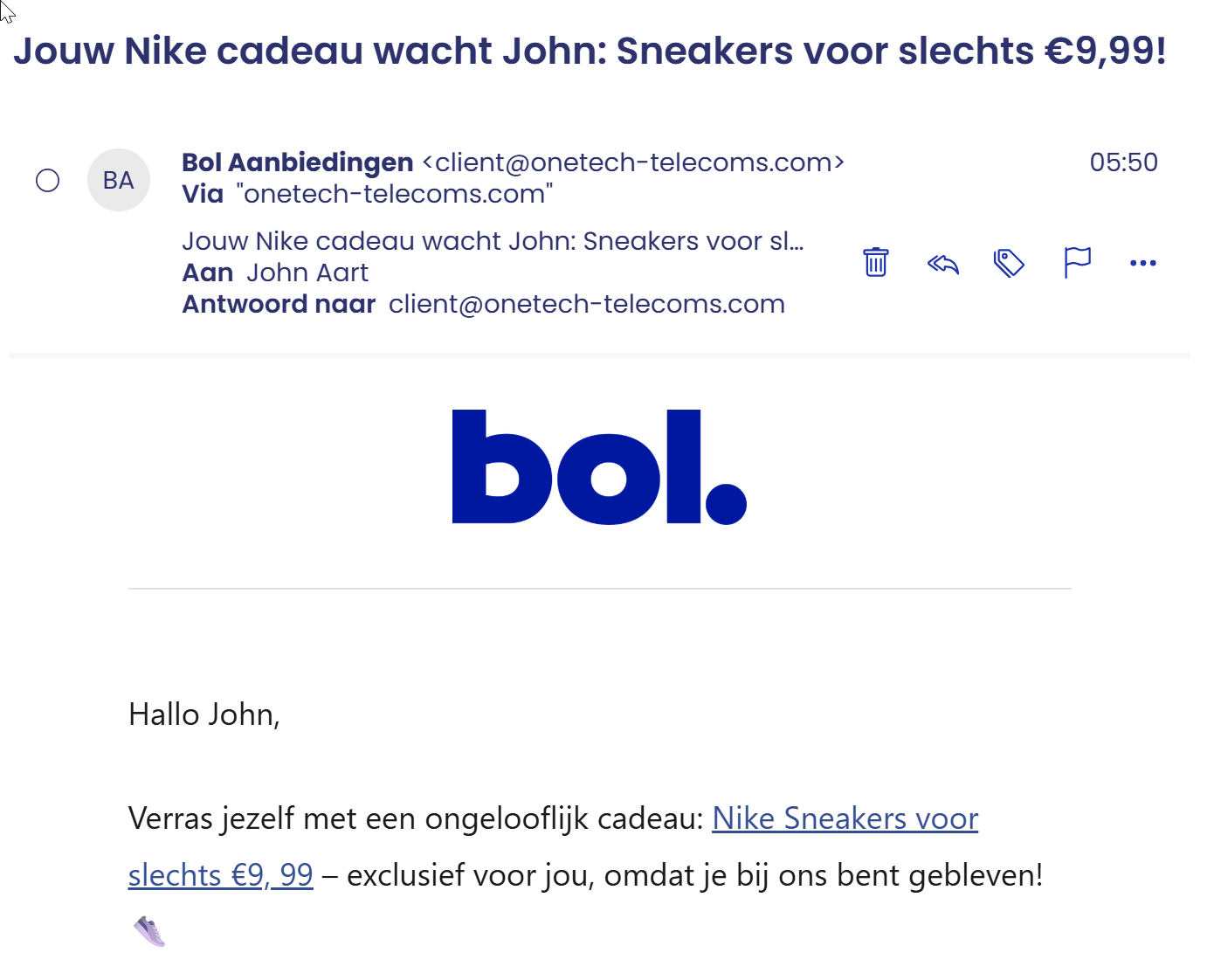 Column 150217 afbeelding 1