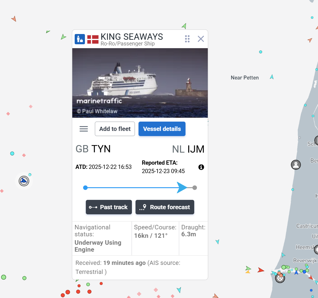 Column 150221 afbeelding 1