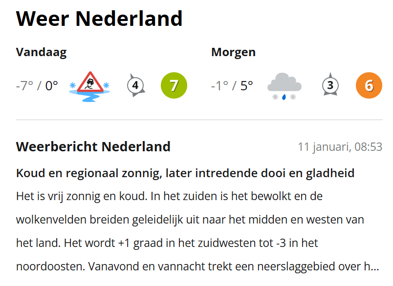 Column 150224 afbeelding 1