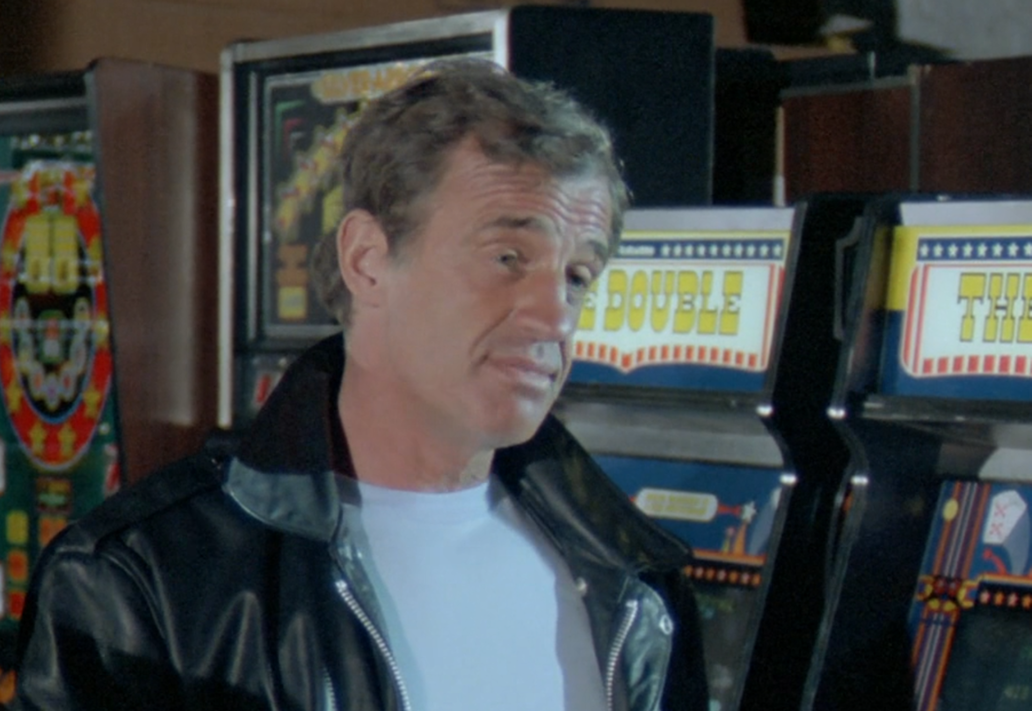 Column 150226 afbeelding 1