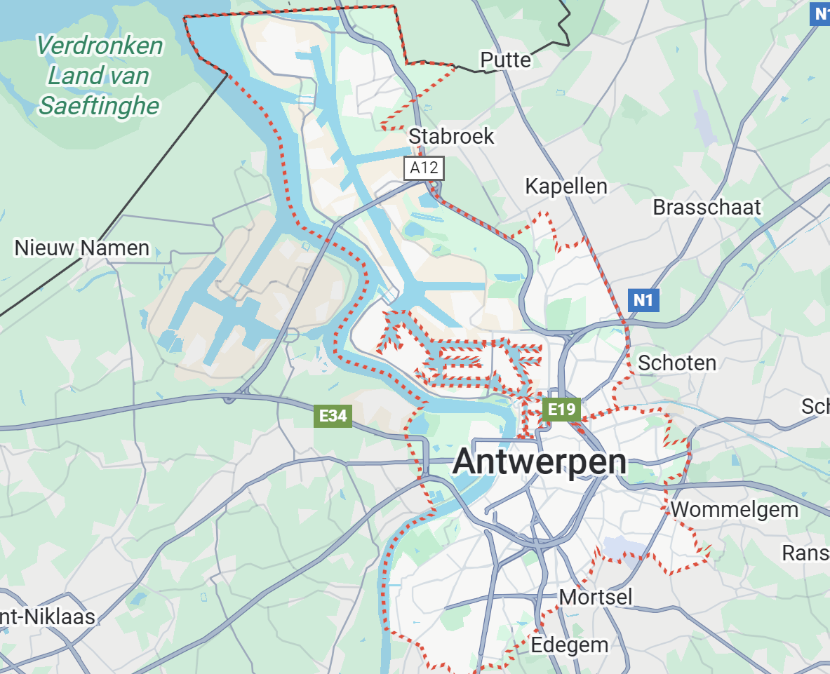 Column 150227 afbeelding 1