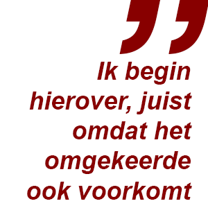 Column Herbert Quote 345