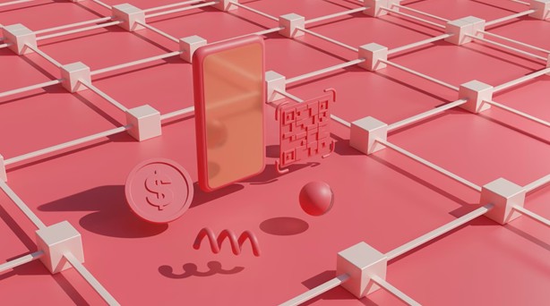 Unsplash Schermafbeelding 2026 01 06 075446