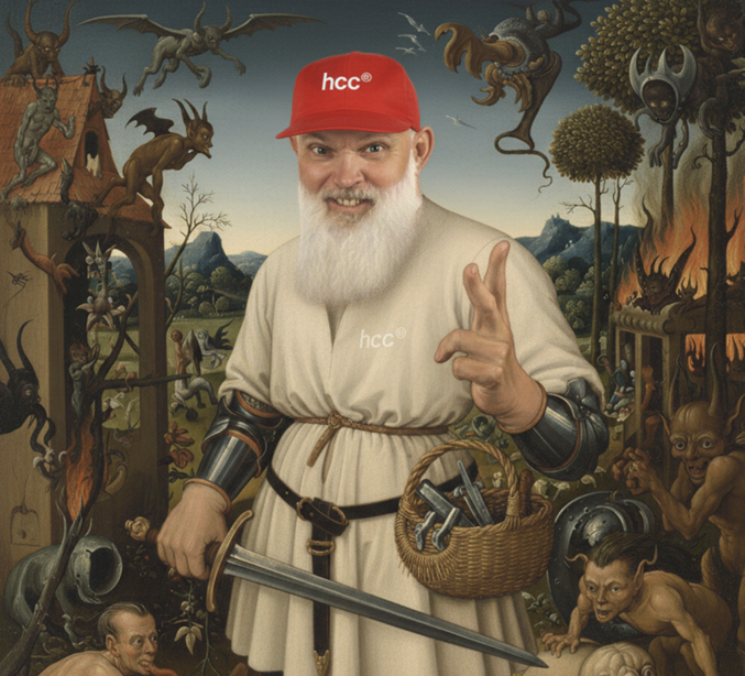 Column 150234 afbeelding 1