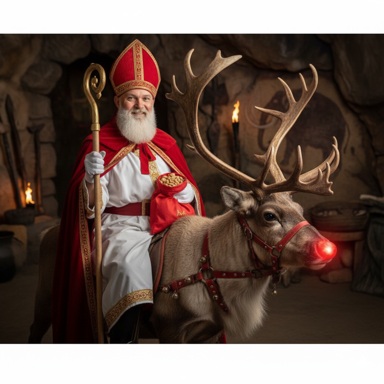 Column 150237 afbeelding 1