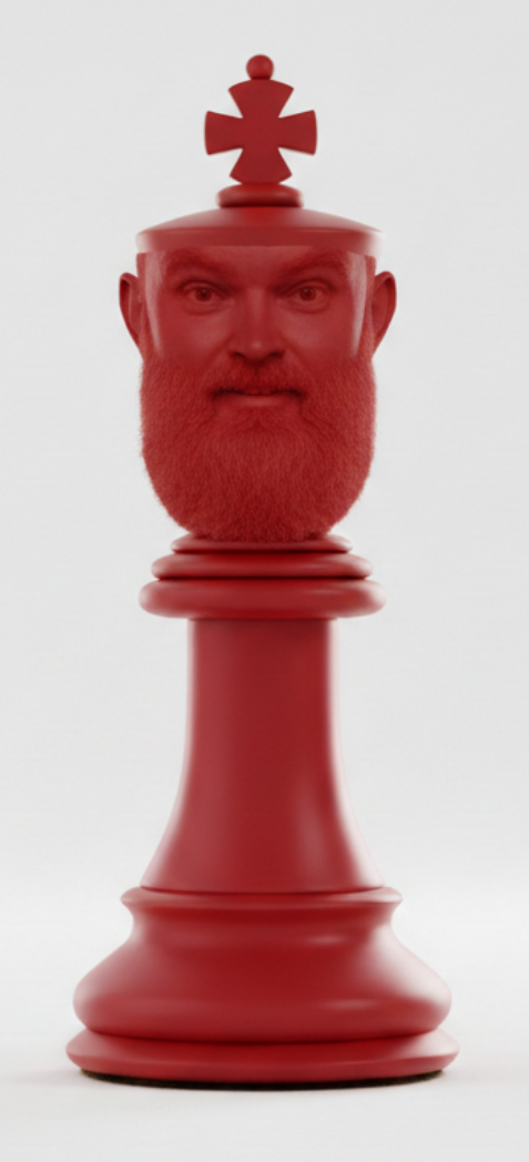 Column 150243 afbeelding 1