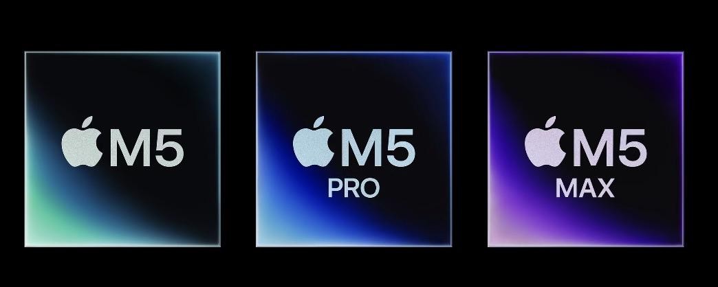 Afbeelding2 MacBook Pro