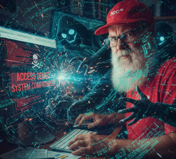 Column 150245 afbeelding 1