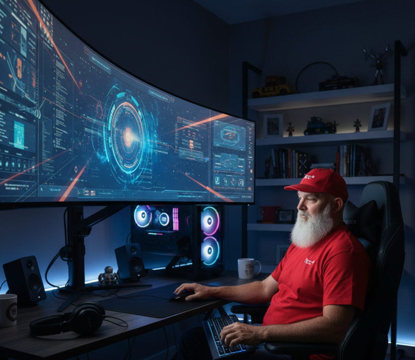 Column 150246 afbeelding 1